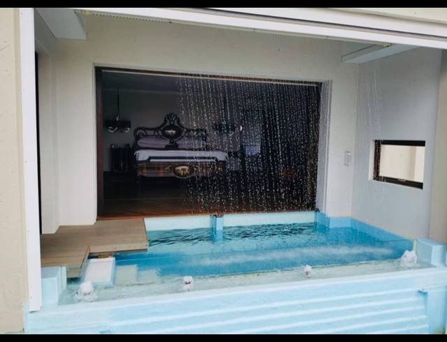 3,048M² HOTEL FOR SALE IN WATERKLOOF RIDGE